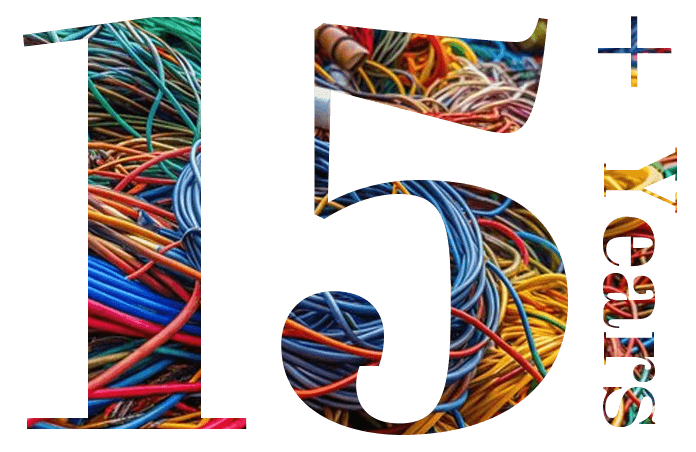 Narwee's Trusted Drain Specialists